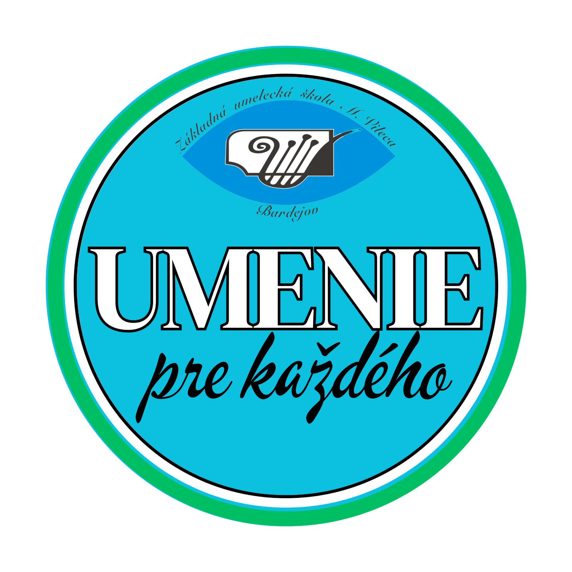 Úvodná stránka